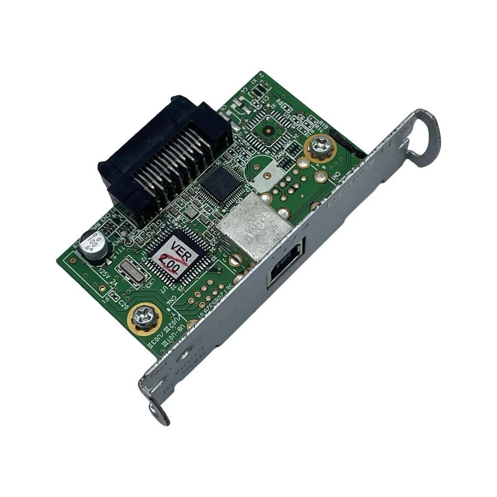 Epson C32C824 USB interface UB-U03ii (No DM No HUB)