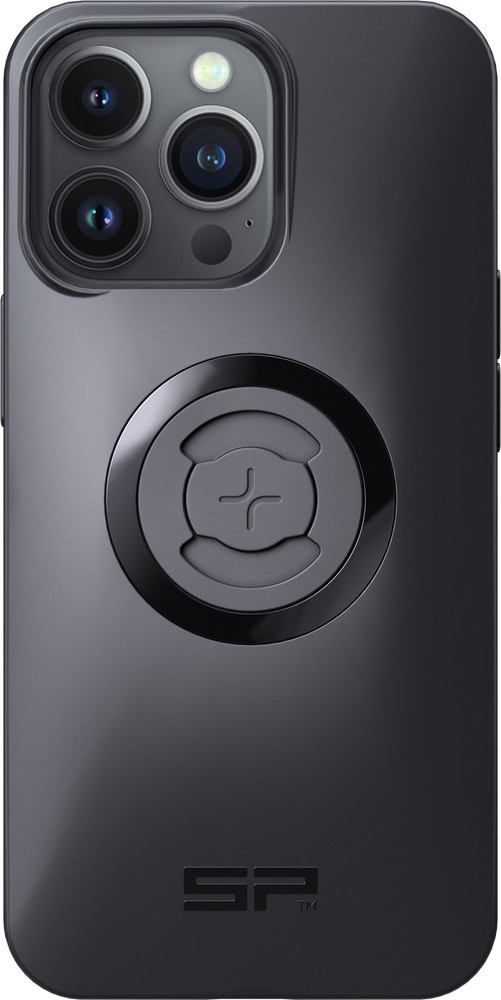 SP CONNECT 52645 CASE SPC+ IPHONE 13PRO