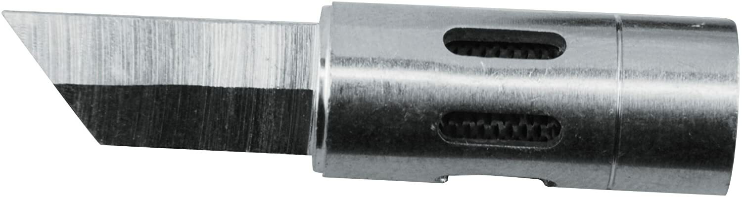 Iso-Tip 7992-002 Butane Replacement Tip for SolderPro 50 and SolderPro 70