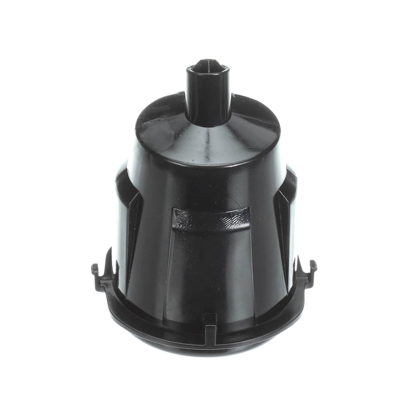 Bunn 8903.0001- Genuine OEM Replacement Part