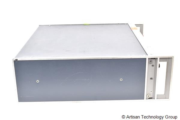 Valhalla Scientific 2500EP AC-DC Current Calibrator