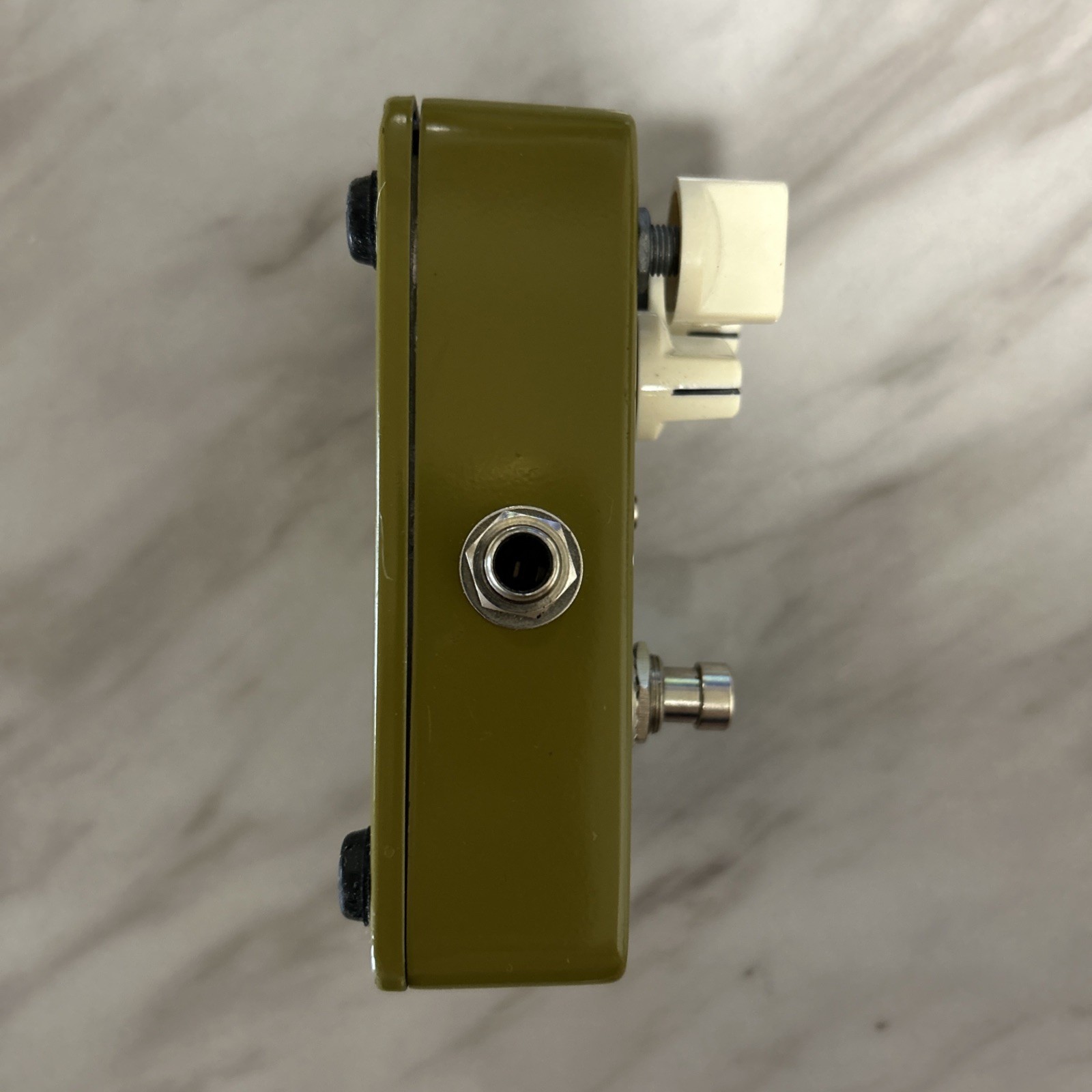 Delay Landtone