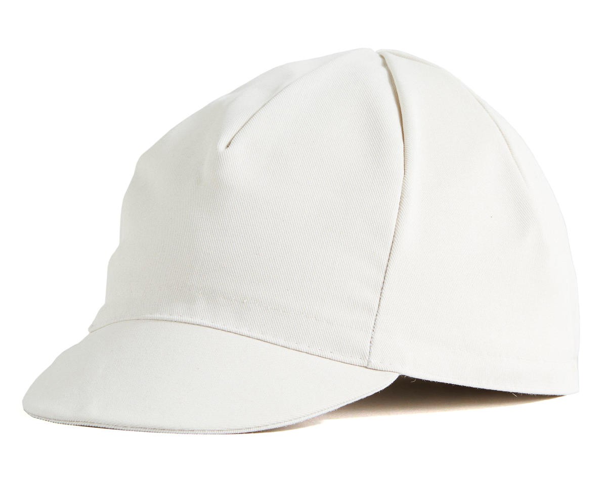 Specialized Cotton Cycling Cap (Birch White)