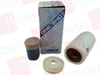 NVENT NT1161G / NT1161G (NEW IN BOX)