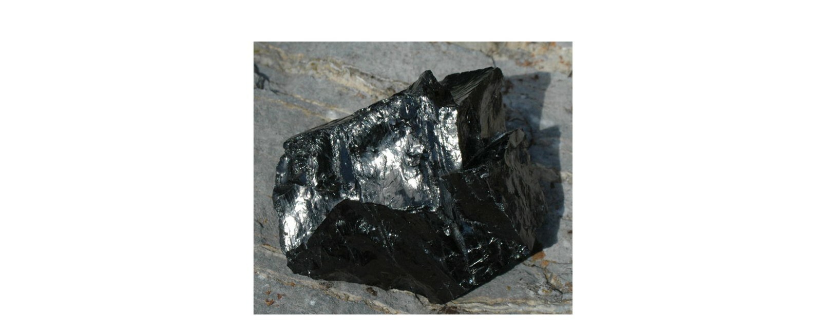 DIRTY SANTA COAL FOR CHRISTMAS
