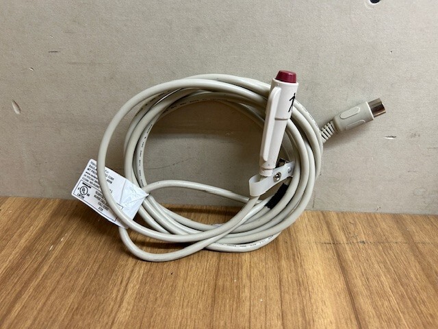 Rauland Responder CCDIN - Handheld Nurse Call