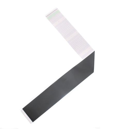Samsung BN96-52795A FFC Cable 3.35" Lightweight Signal Transmission