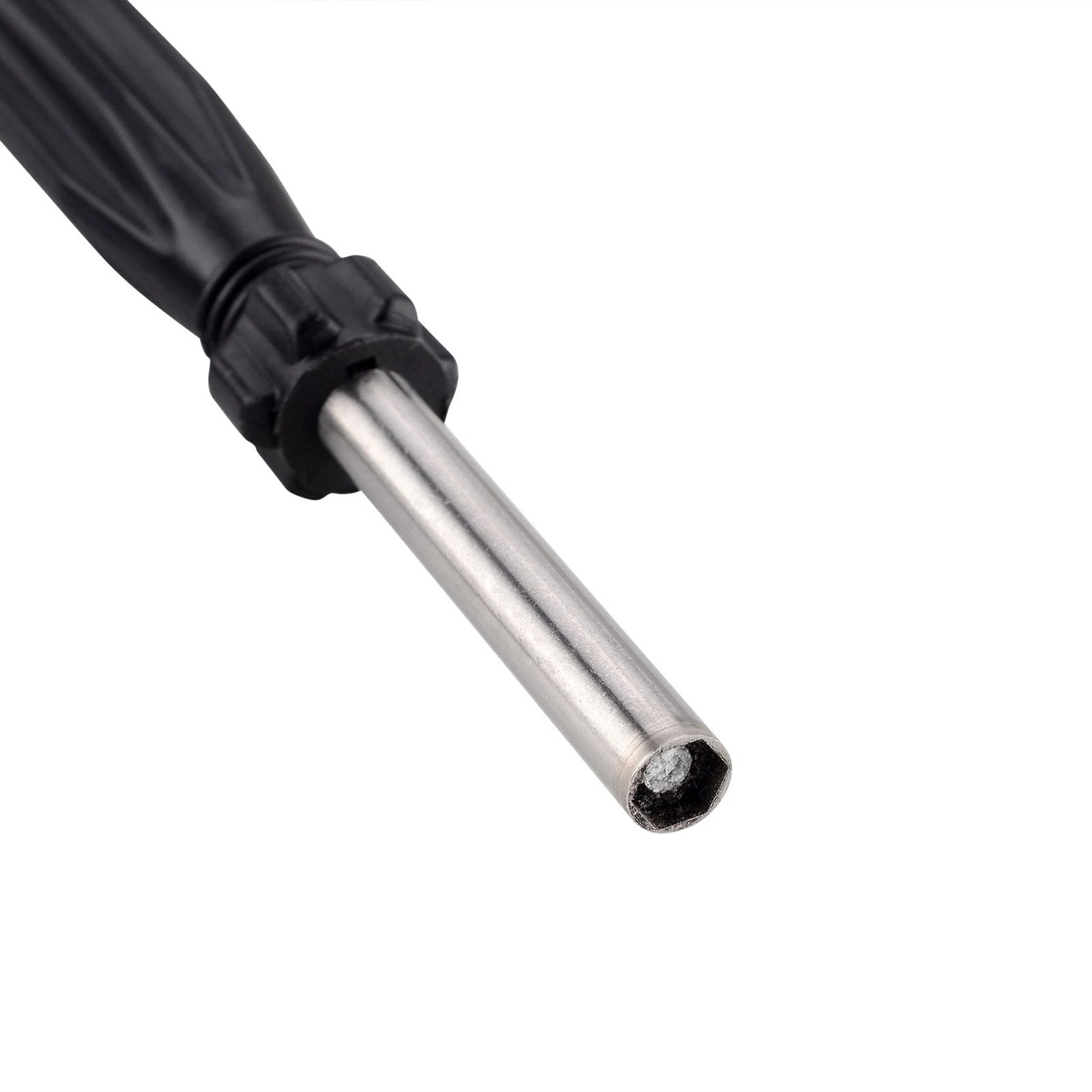 Front Sight Installation Tool & Armorer Disassembly Tool for Glock Stainless