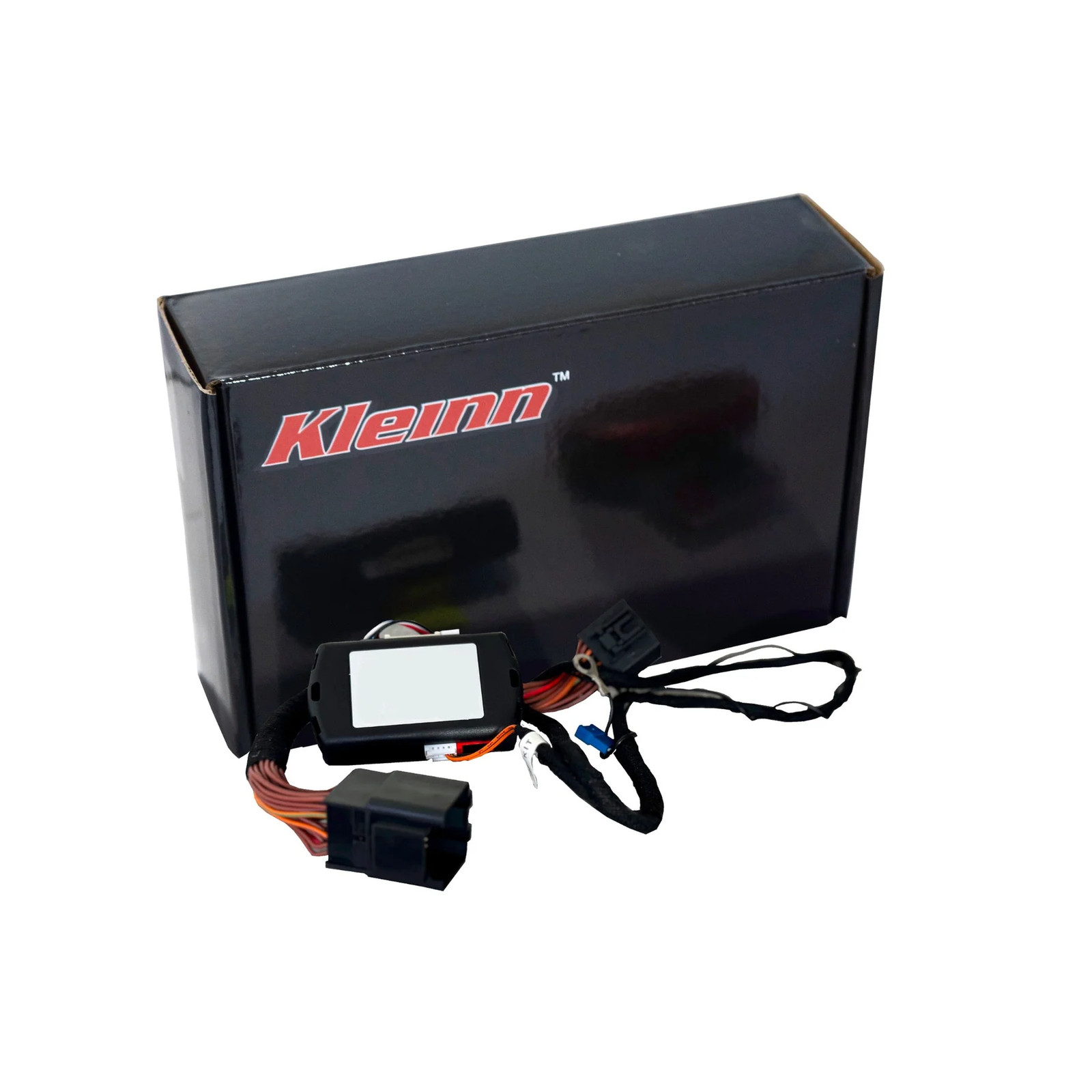 Kleinn RSFD21 Remote Start For Ford