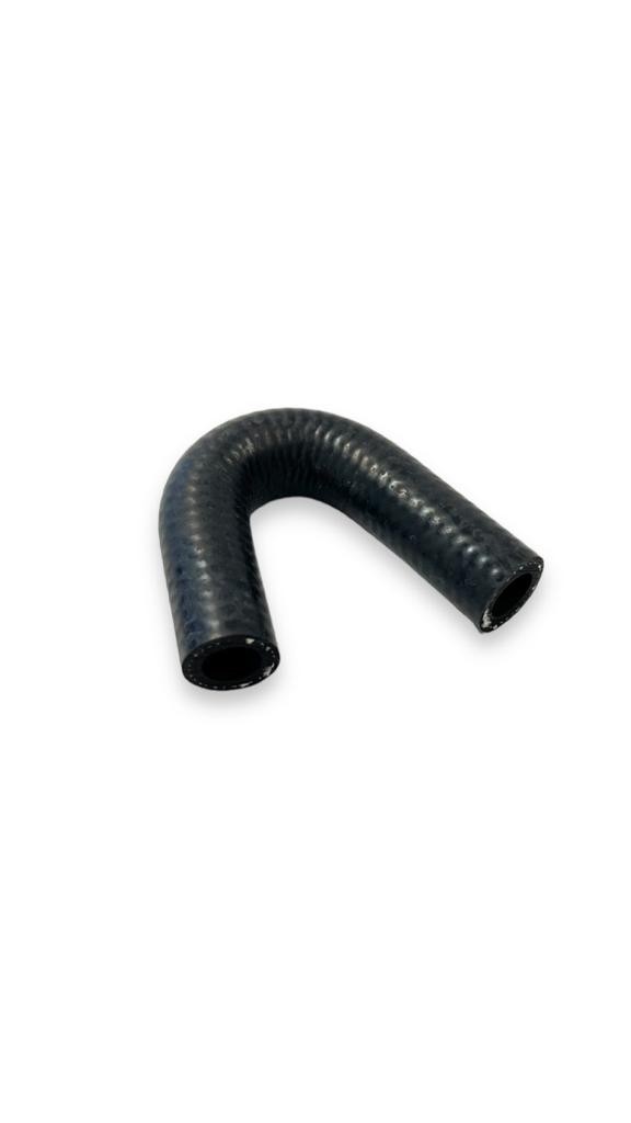 Air Brake Compressor Hose for Volvo D12 engine 20367063