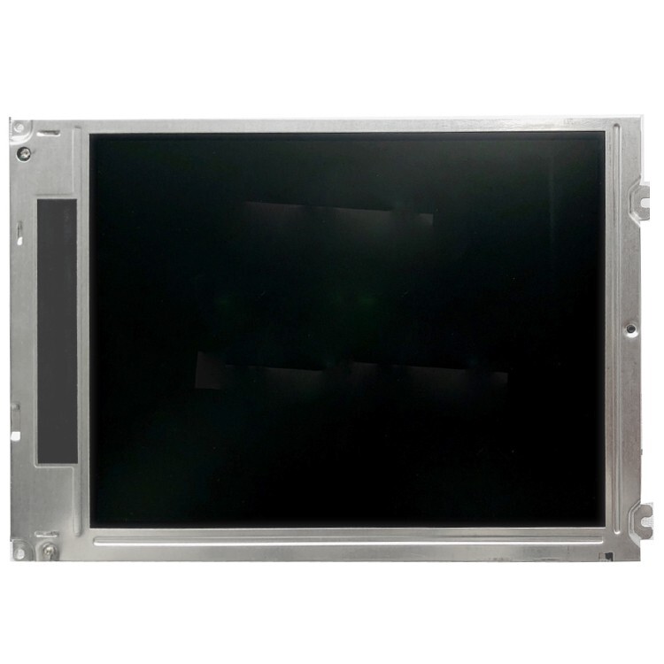 LCD Display Screen for Rohde CMU200 FSP Agilent 8753E 8753ES