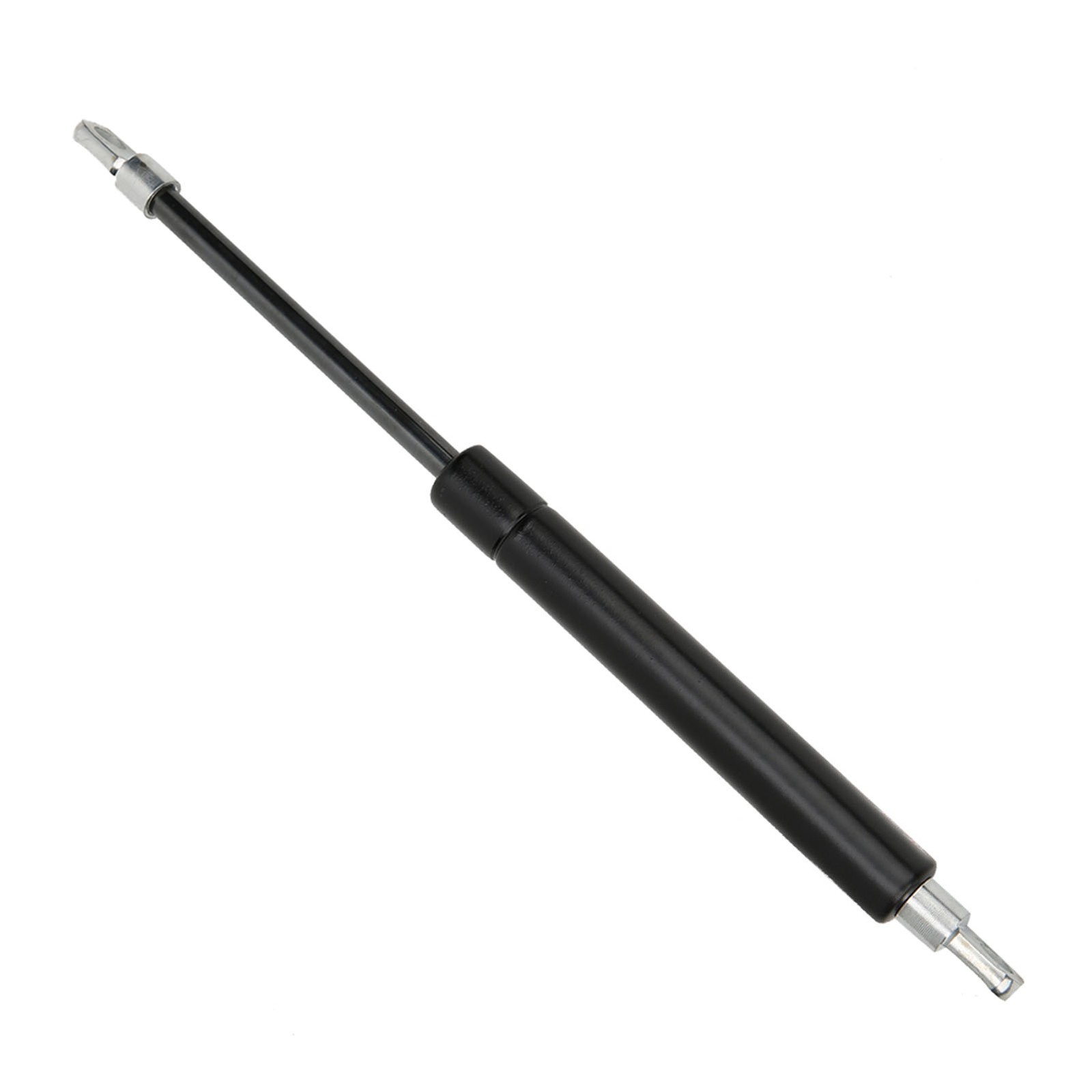 Heavy Duty Hydraulic Gas Spring For Flip Door Support