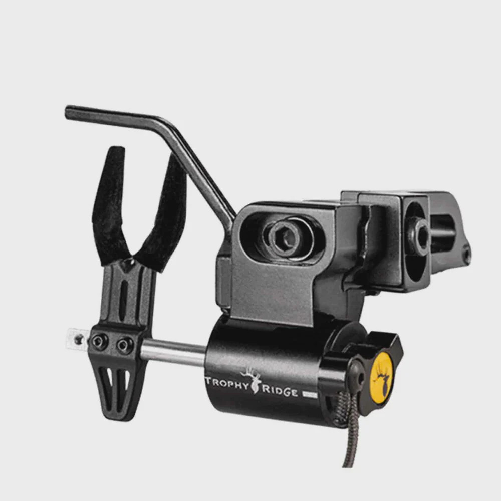 Trophy Ridge Sync Arrow Rest