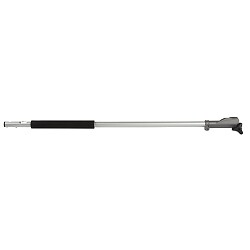 M18 FUEL QUIK-LOK 3 FT. ATTACHMENT EXTENSION Milwaukee Electric Tools 49-16-2721