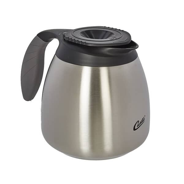 CURTIS CLXP6401S100 Pour Pot Replacement CLXP6401S100 for Curtis