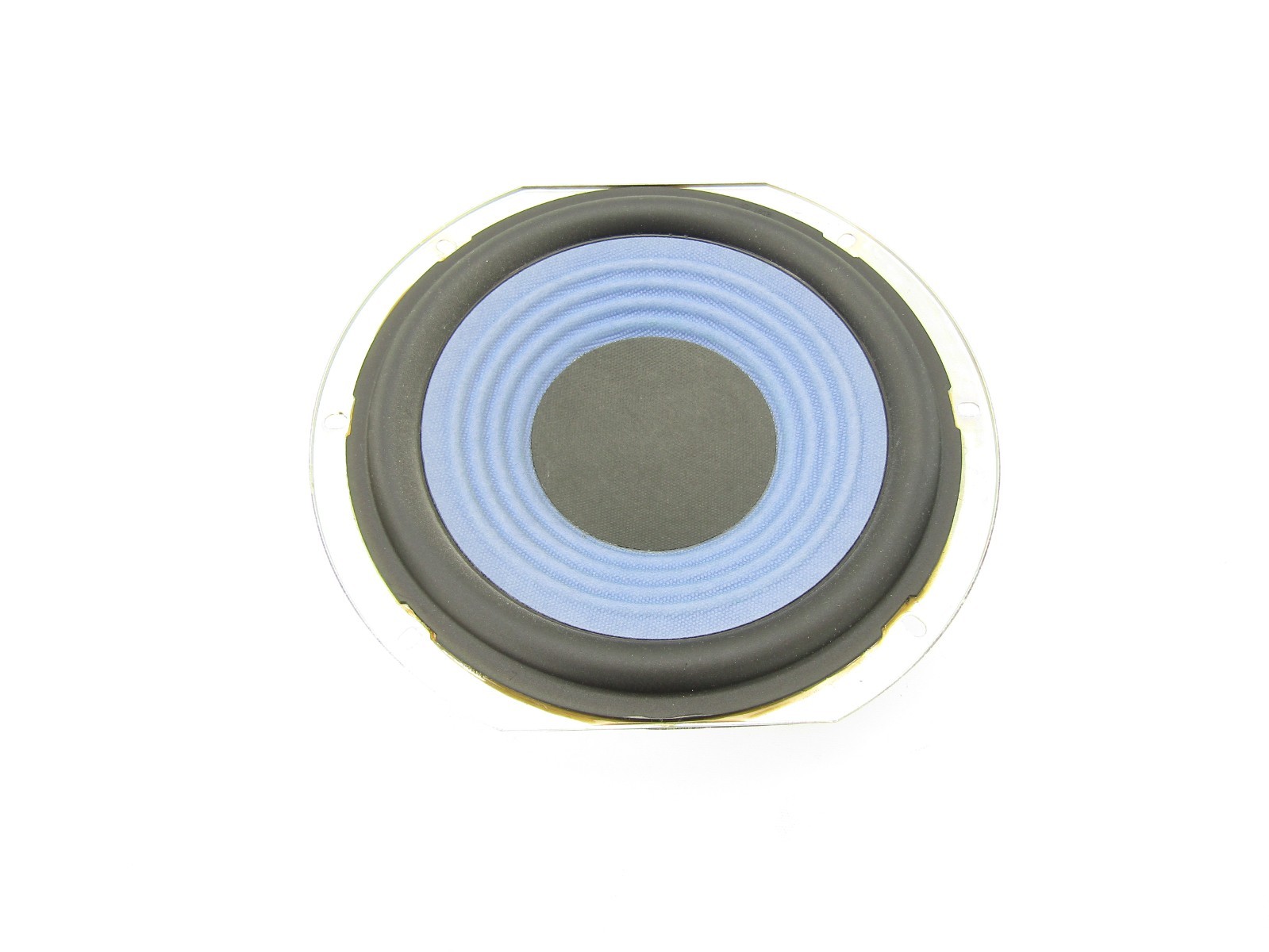 Sony 1-858-349-11 12 Ohms Speaker Woofer Driver