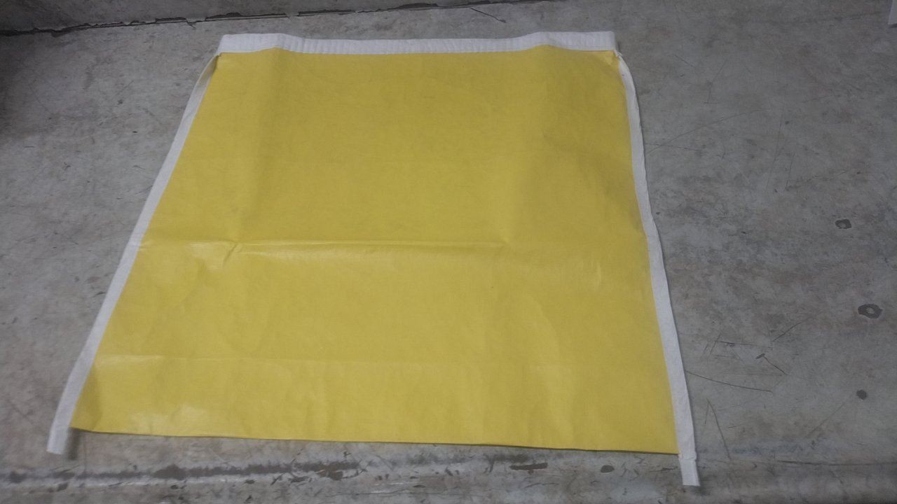 3M FT-30 Fit Testing Kit