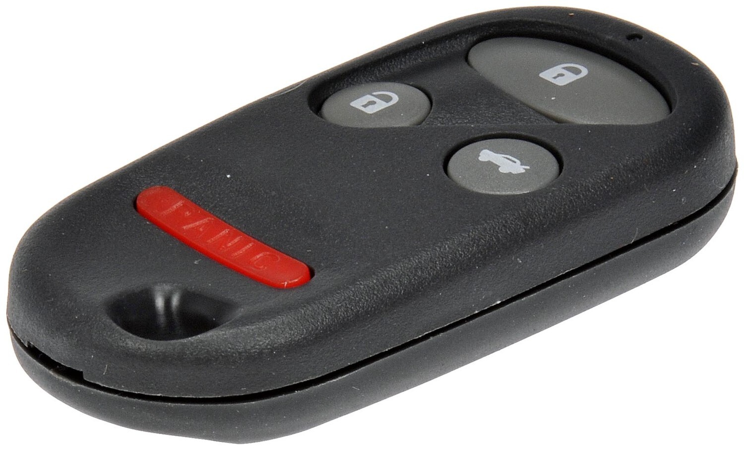 Keyless Entry Transmitter Dorman 99375 fits 02-04 Acura RL