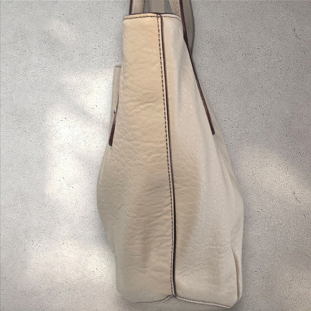 Chaps Diane Drawstring Shoulder Bag