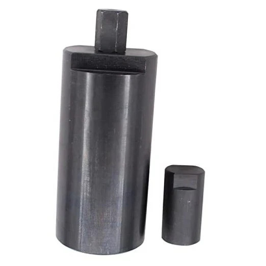Magneto Flywheel Puller Rotor Remover Tool for Suzuki Eiger 400 KingQuad King