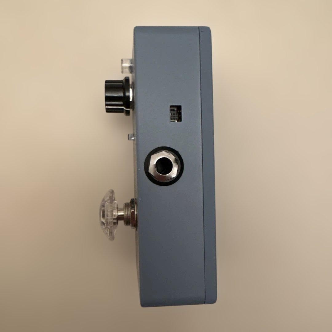 Free The Tone Integrated Gate 221794