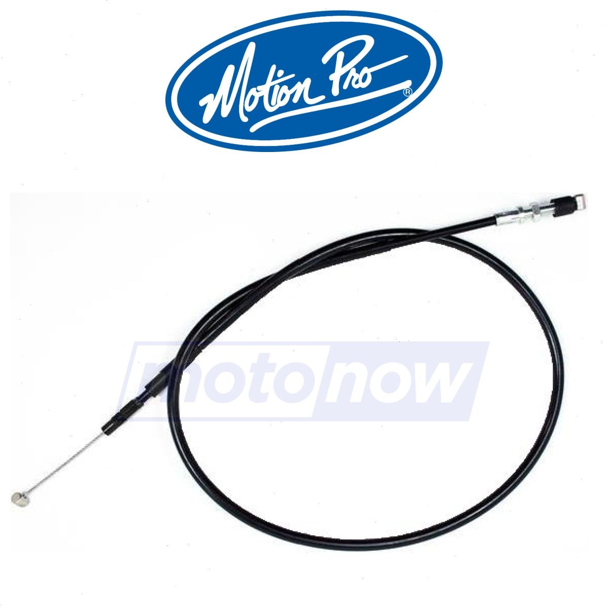 Motion Pro 05-0331 Black Vinyl Clutch Cable for Control Cables Clutch Cables se