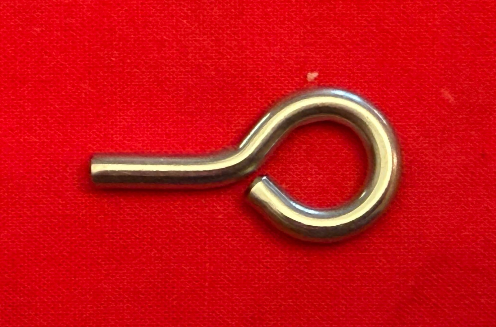 NEW 5/8" CALIFORNIA Cowboy Vaquero BRIDLE BIT Slobber Bar CLEVICE