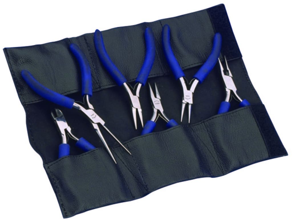 Aven Tools 10600A