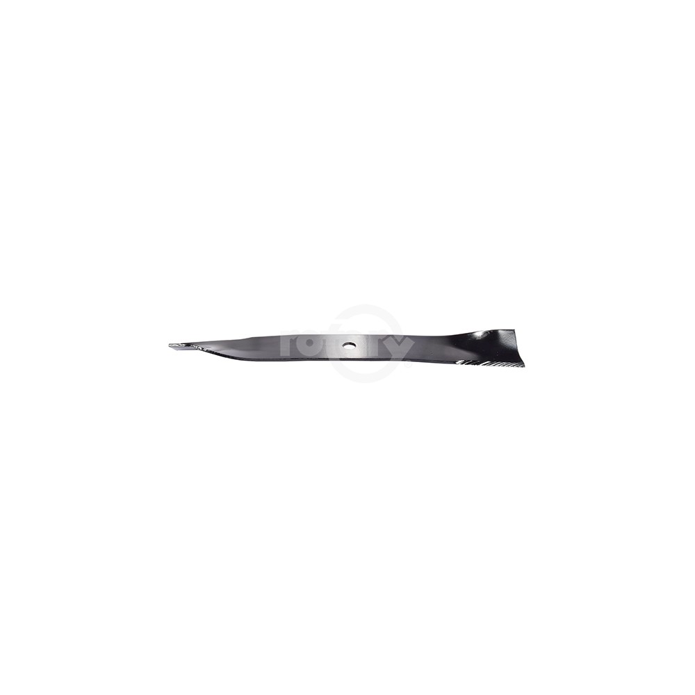 Rotary Brand Replacement Fits Toro 110-6837-03 Blade High Lift 17-1/2" X 5/8"