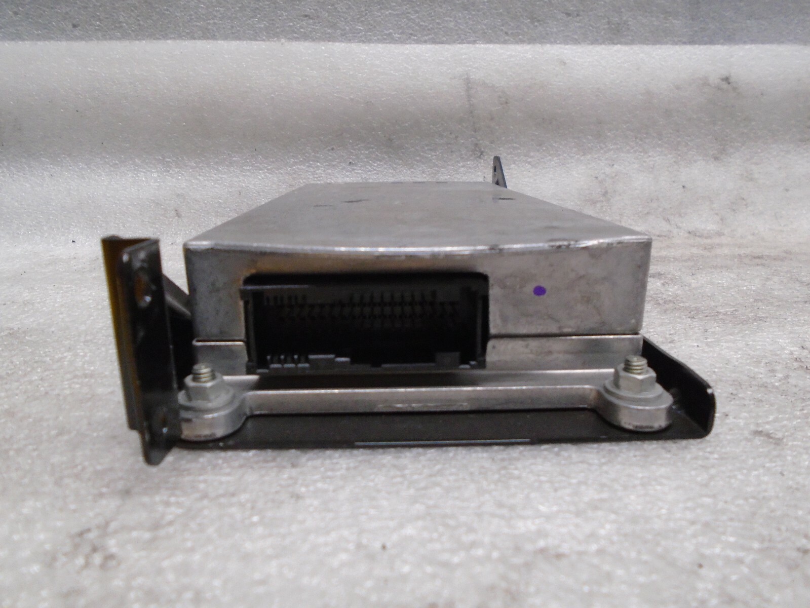 2001-2005 BMW E46 325i Telematic Control Module Unit OEM DK902606
