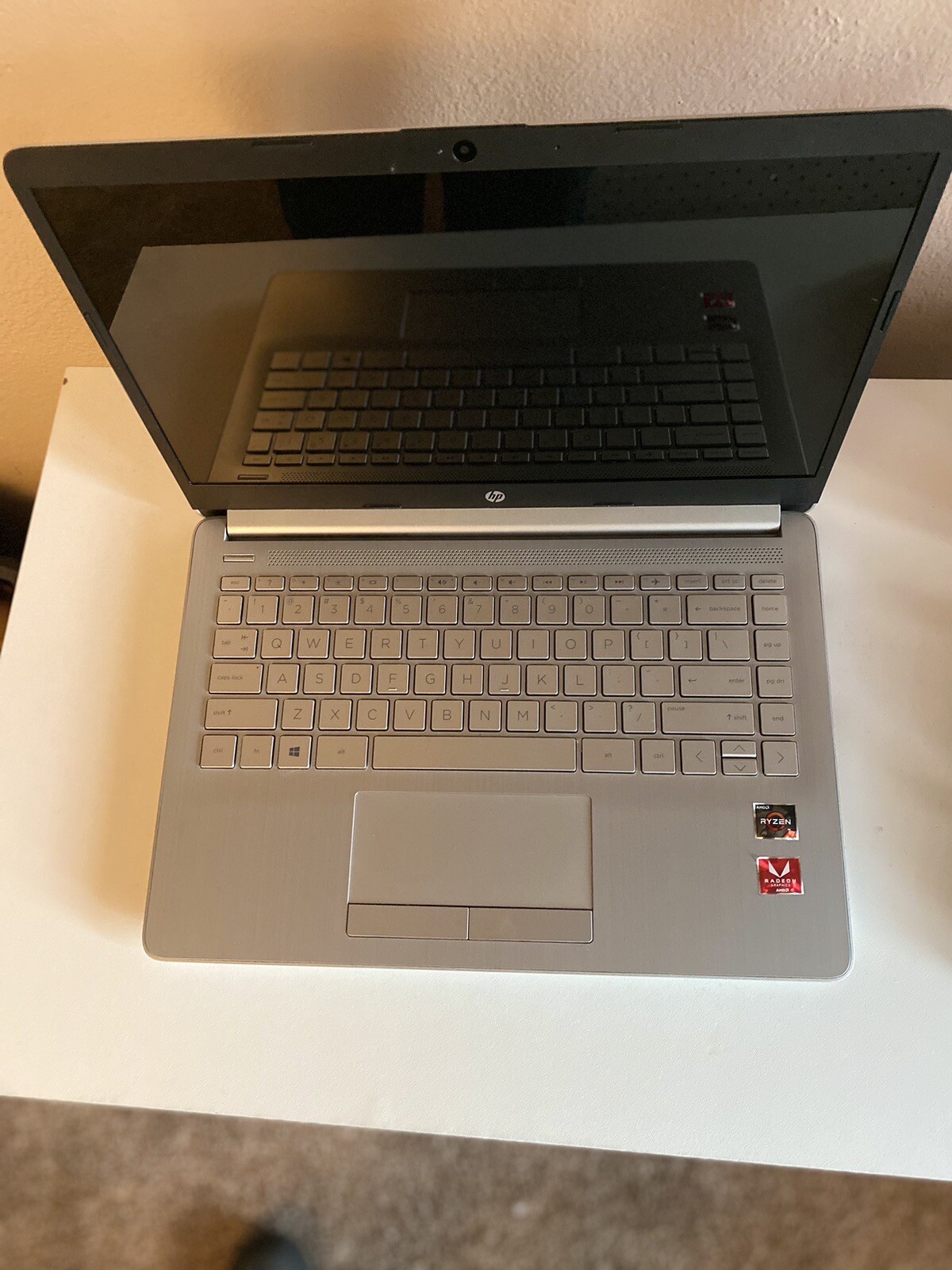 Computer