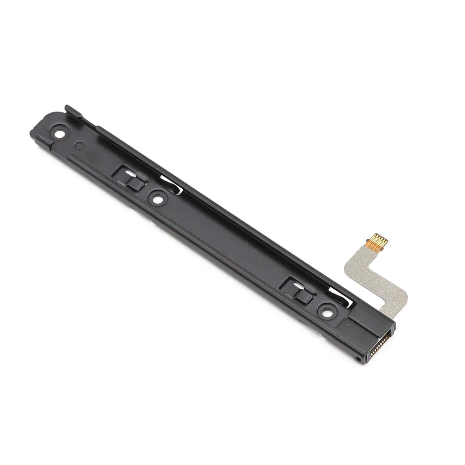 Replace Left Slider Sliding Rail Flex Cable for Nintendo Switch OLED Console