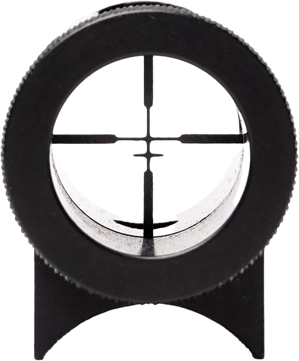 Williams Western Precision Fool Proof (FP) Series Peep/Globe - 622947