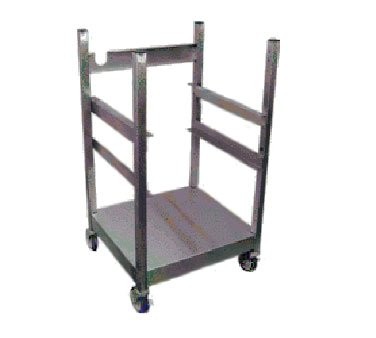 AccuTemp SNH-23-01 Support Stand