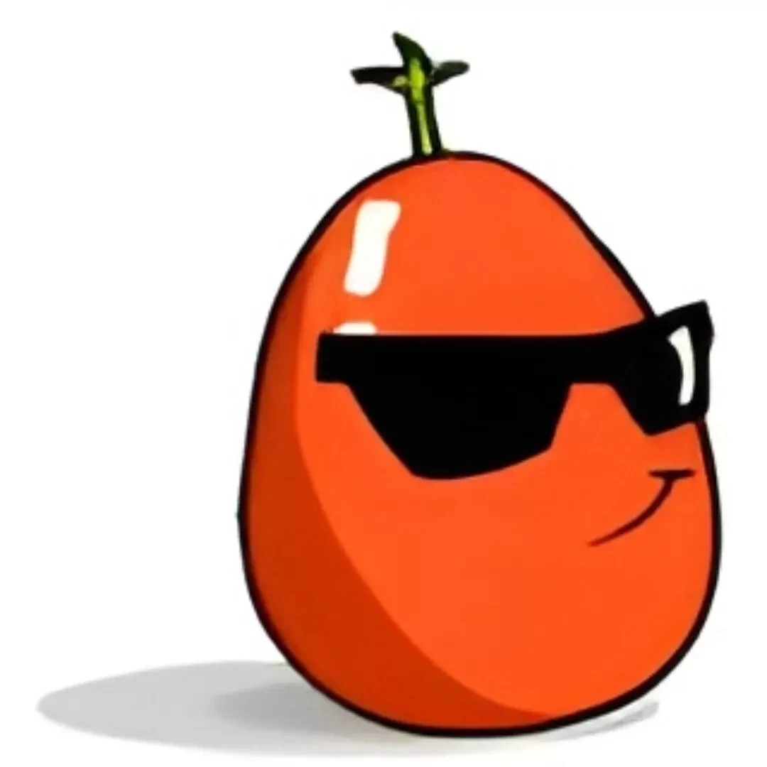 Neopets - 50 X Cool Neggs - Virtual items - Fast and Safe