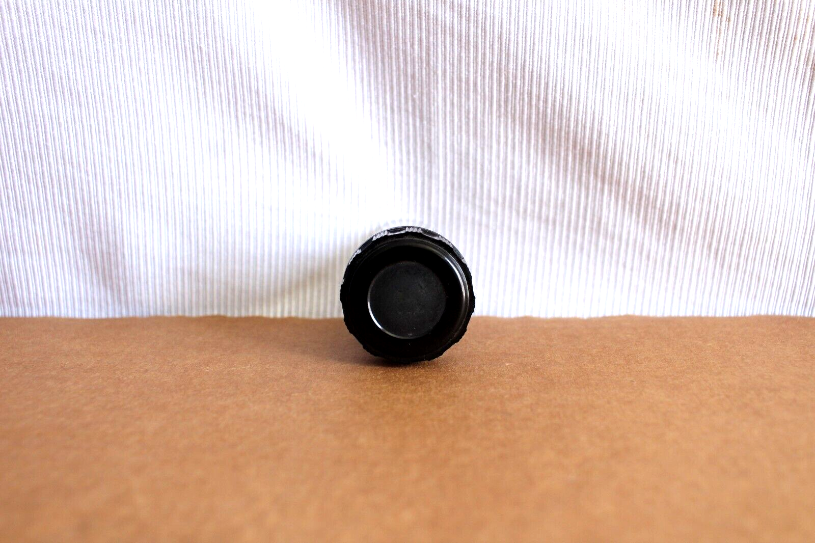 SWIFT DIN 100 1.25 OIL MICROSCOPE OBJECTIVE -USED