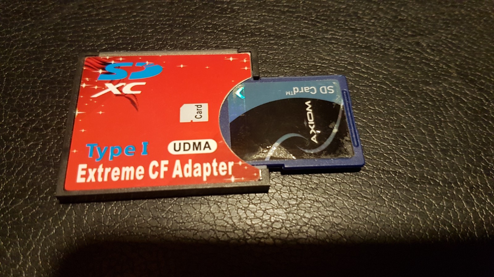 Akai MPC 2000xl Sampler +CF Card lot +Extras