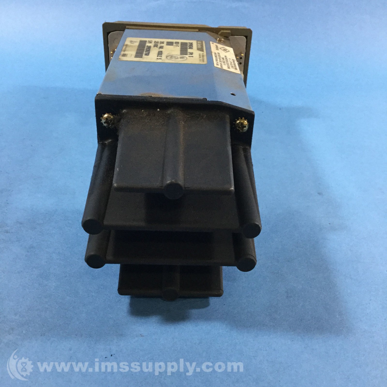 Foxboro DM902WQ Industrial Power Module USIP