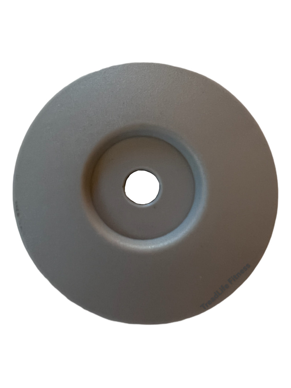 Elliptical Large Axle Cover 286660 - Proform NordicTrack FreeMotion HealthRider