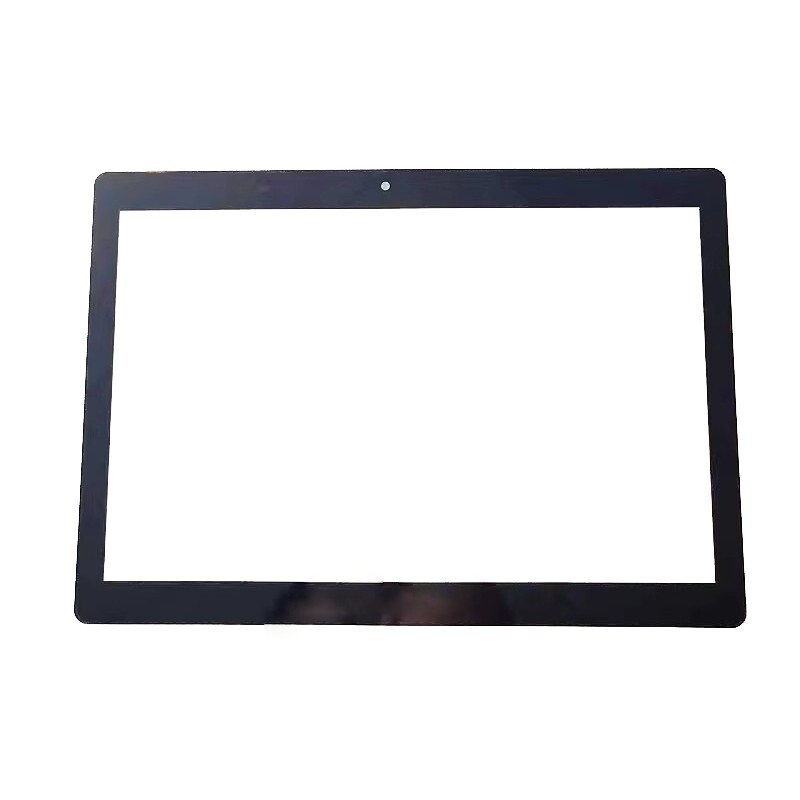10.1 inch Touch Screen Panel Digitizer Glass For Relndoo TB02
