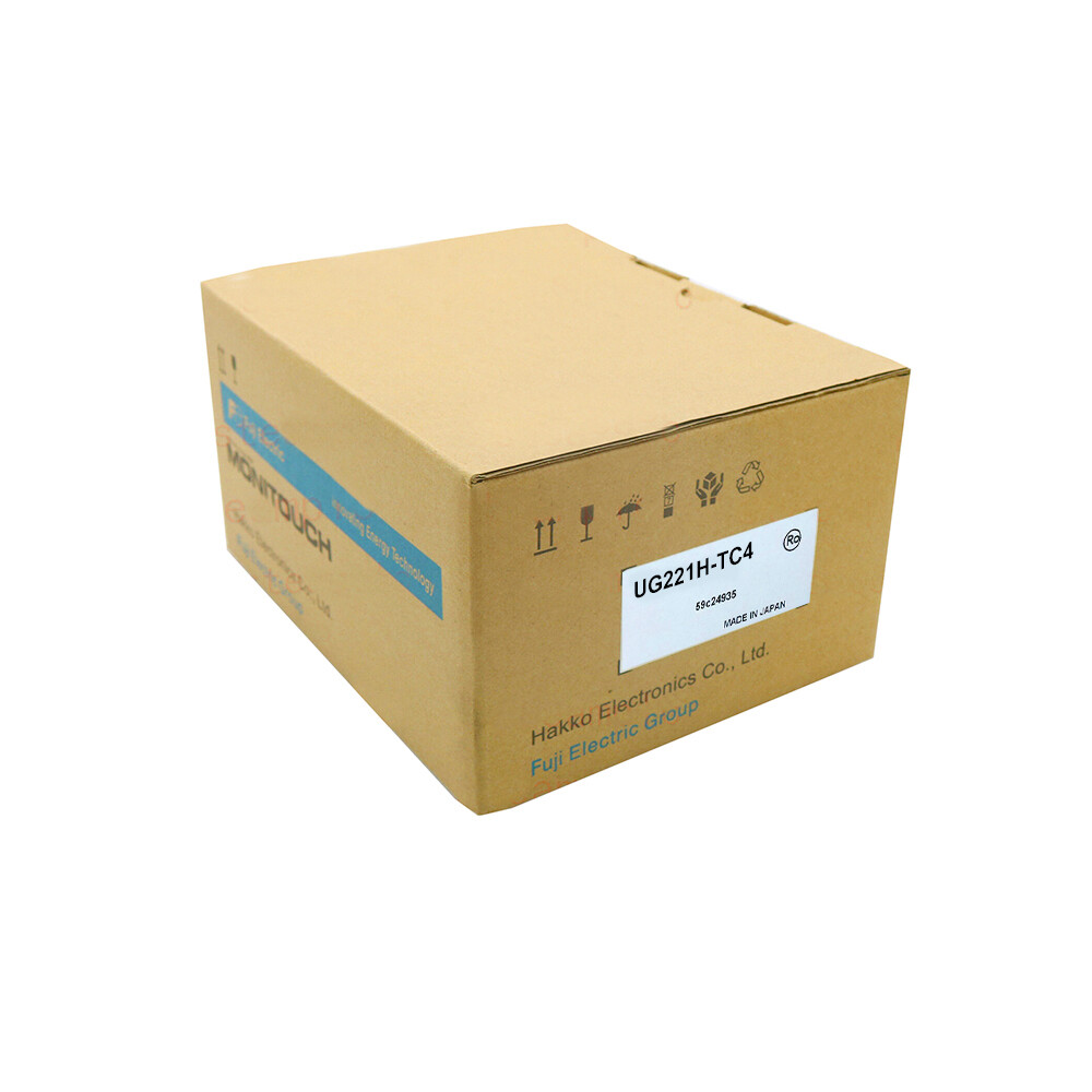 FUJI UG221H-LE4 UG221H-LR4 UG221H-SC4 UG221H-SR4 UG221H-TC4 Module