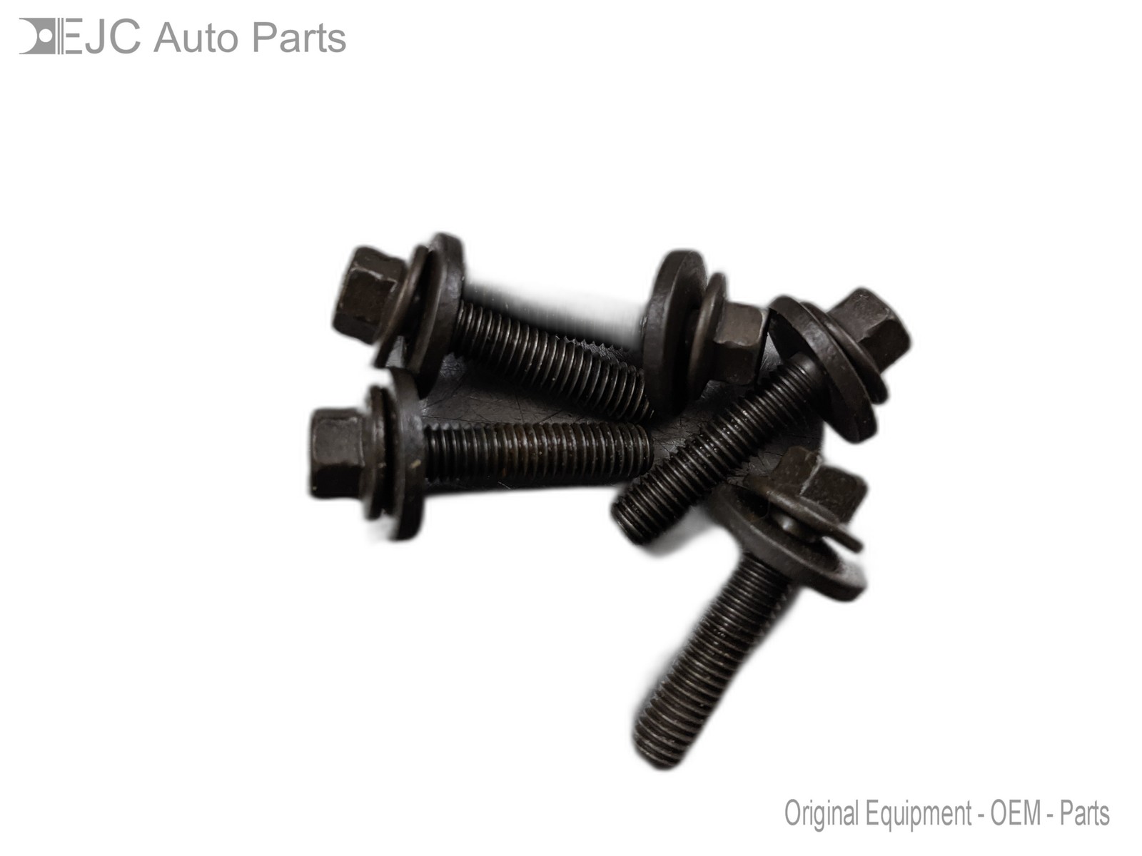 Rear Oil Seal Housing Bolts For 14-15 Chrysler  300  5.7