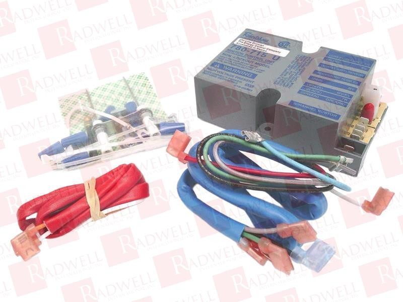 INVENSYS 780-705 / 780705 (NEW IN BOX)