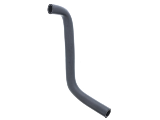 REIN AUTOMOTIVE 94410718701 Breather Hose Porsche 944 924