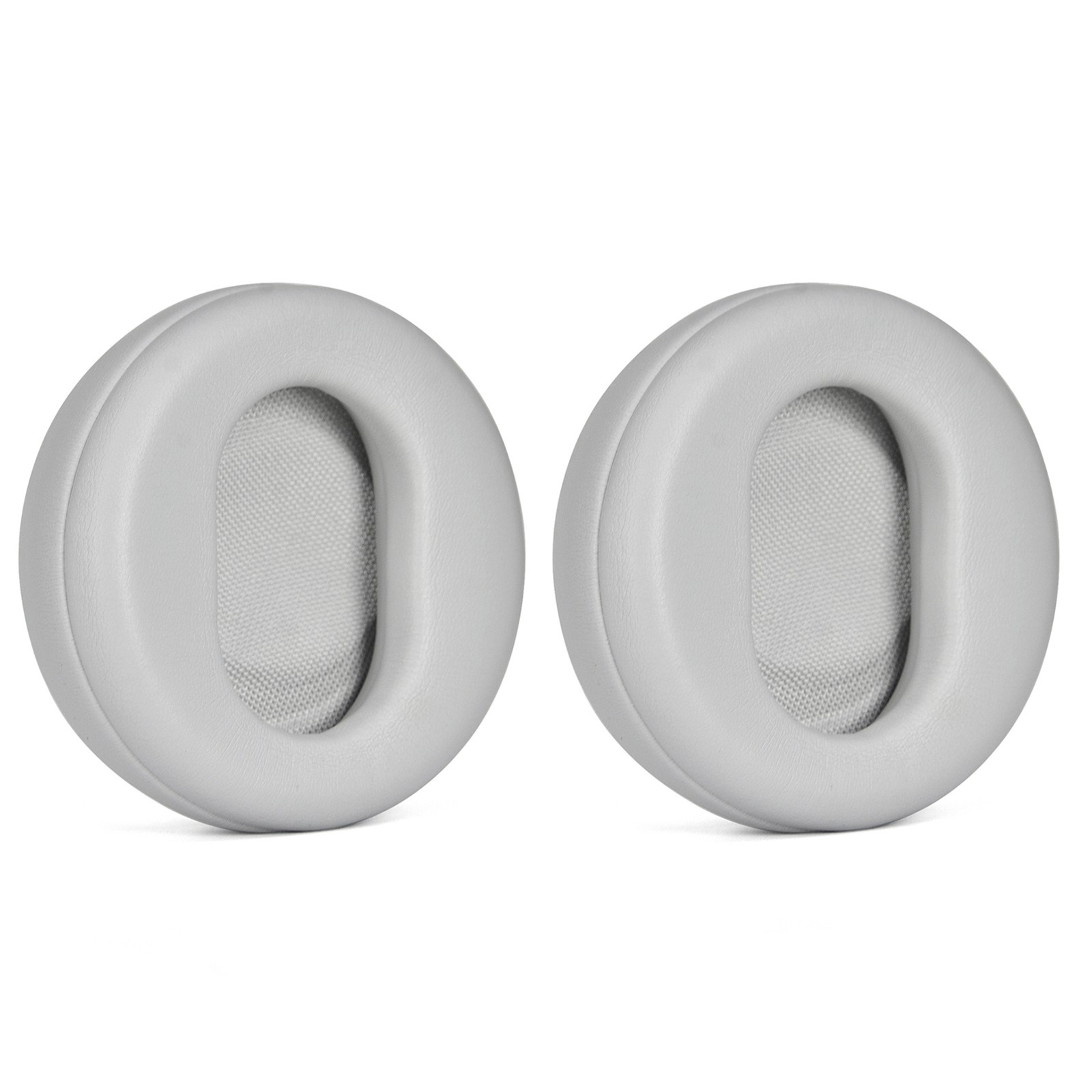 Grey Ear Pads Cushion Cover Earmuffs For Microsoft Surface Headset Repair Parts