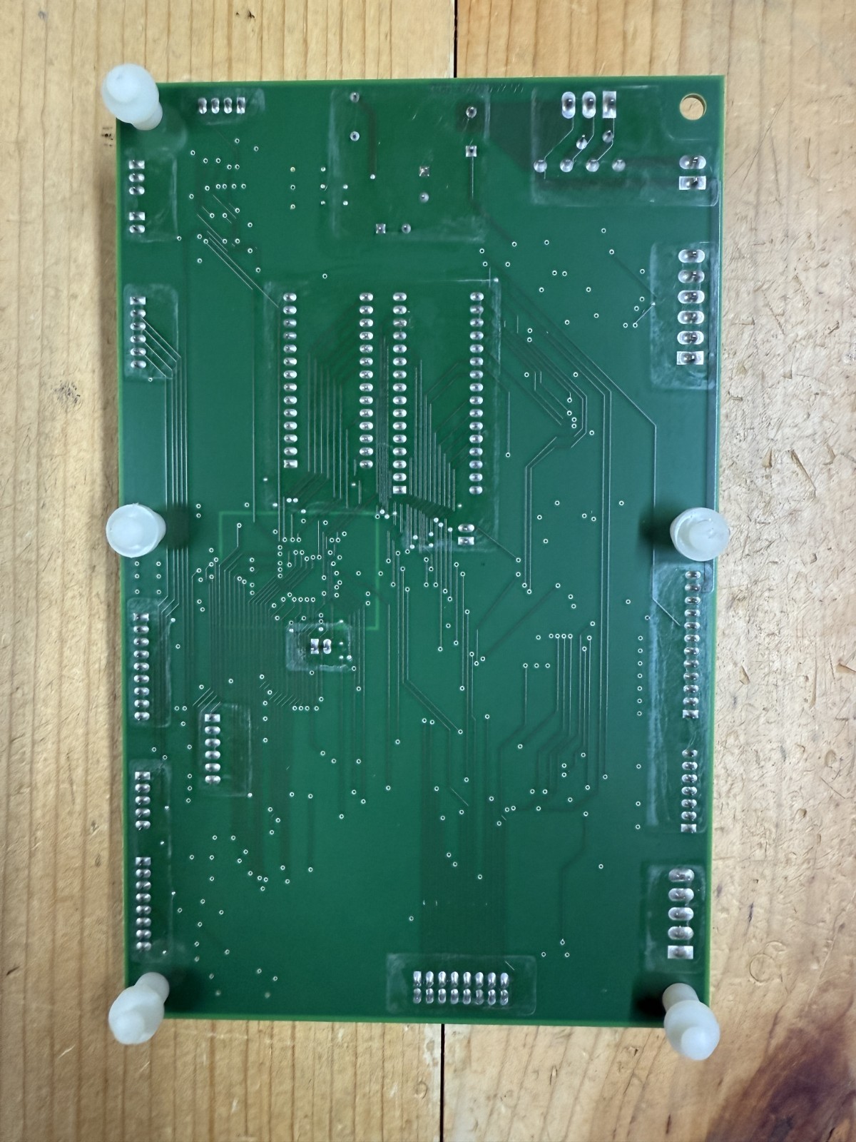 BRAND NEW, Crane Control Board, Computer, Mother Board, CPI, Vending Machine