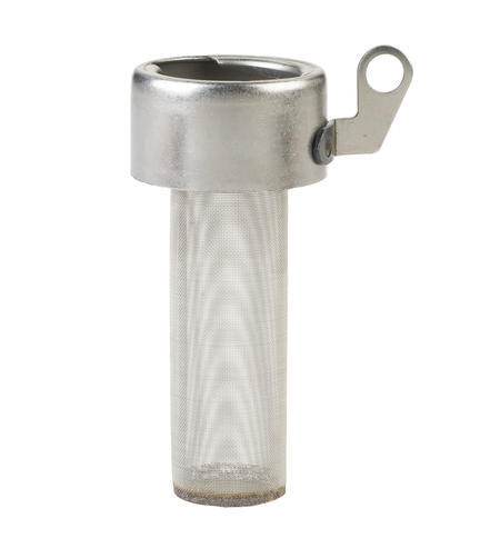 LC-HDF-1.3-4.5