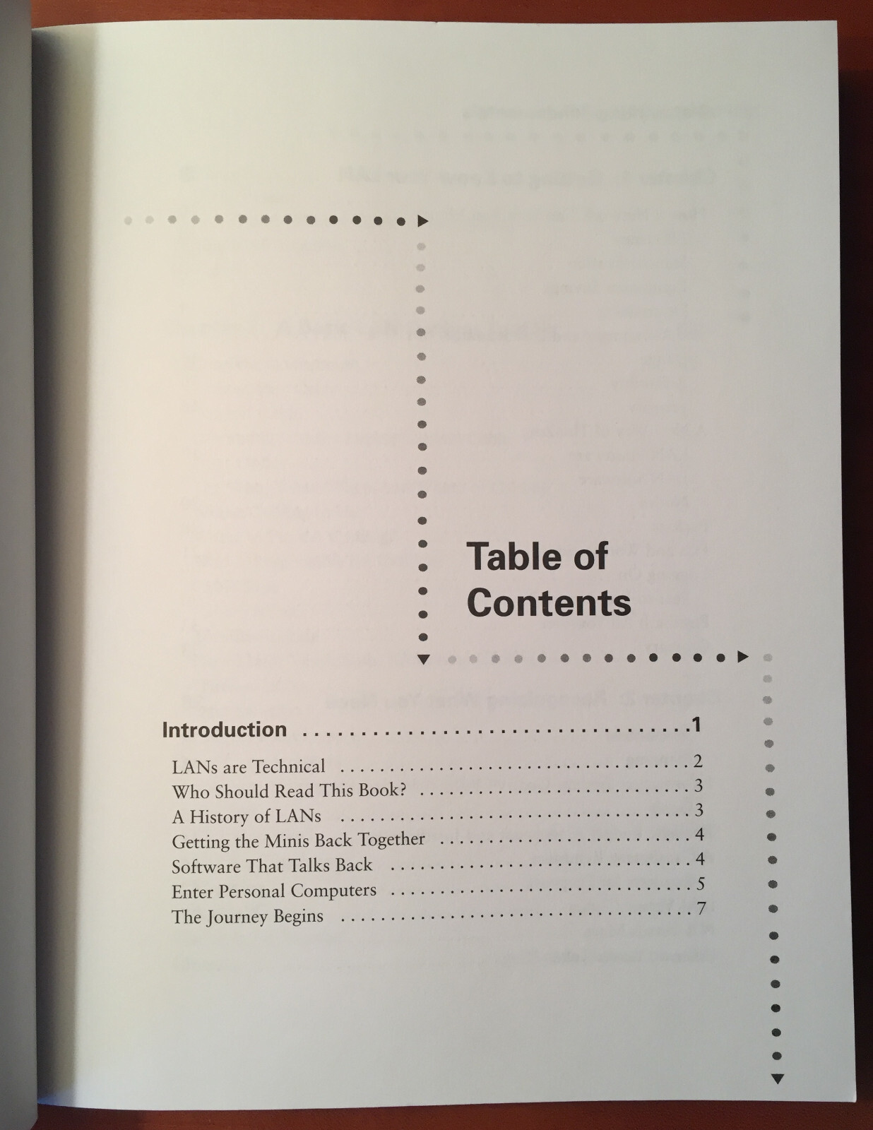 Book = Networking Fundamentals from Installation to Application = Levy & Hartwig