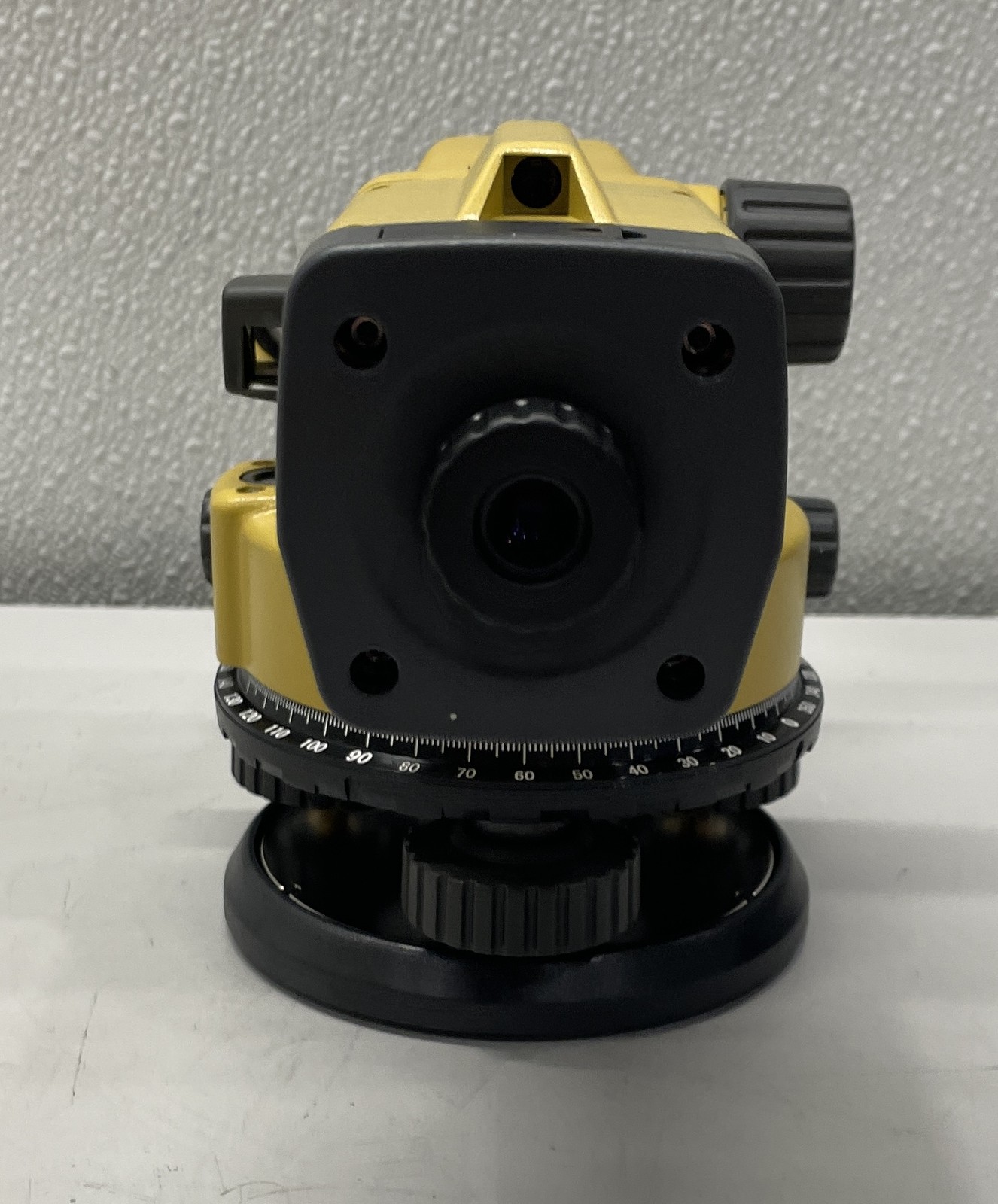 Topcon Automatic Level 28 Power AT-B3A