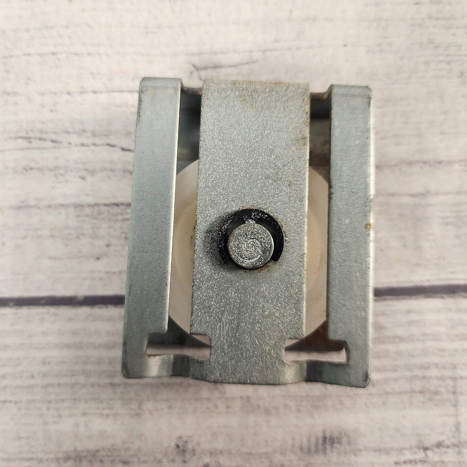 Ryobi GD200 Garage Door End Rail Cap DH1094 Pulley